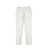 Motion pants - Grey