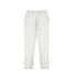 Motion pants - Grey