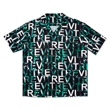 Load image into Gallery viewer, Trevi Heat Shirt- Green
