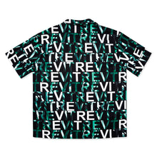 Load image into Gallery viewer, Trevi Heat Shirt- Green
