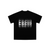 Trevi Blur - Black