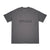 BTN Tee - Grey