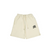 TREVI SHORTS- Sand