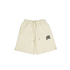 TREVI SHORTS- Sand