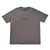 BTN Tee - Grey