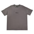 BTN Tee - Grey