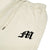 TREVI SHORTS- Sand