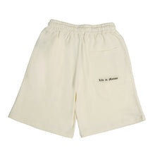 Load image into Gallery viewer, TREVI SHORTS- beige
