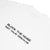 BTN Tee - White