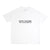BTN Tee - White