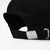 Trevi Classic Cap - Black