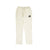 Motion pants - Off white