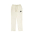 Motion pants - Off white