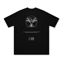 Load image into Gallery viewer, Believe I can fly - Black
