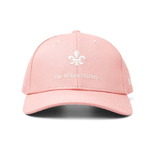 Load image into Gallery viewer, Trevi Classic Cap - Pink
