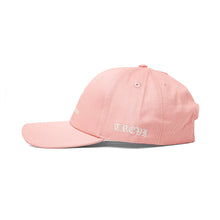 Load image into Gallery viewer, Trevi Classic Cap - Pink
