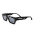 Dolce - Marble black