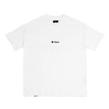 Load image into Gallery viewer, BLOCK THE NOISE-white
