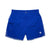 Swimming Shorts - Blue
