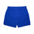 Swimming Shorts - Blue