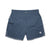 Swimming Shorts - Grey