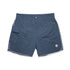 Swimming Shorts - Grey