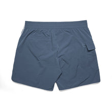 Load image into Gallery viewer, Swimming Shorts - Grey
