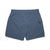 Swimming Shorts - Grey