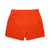 Swimming Shorts - Orange