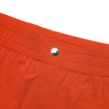 Load image into Gallery viewer, Swimming Shorts - Orange
