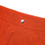 Swimming Shorts - Orange