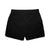 Swimming Shorts - Black