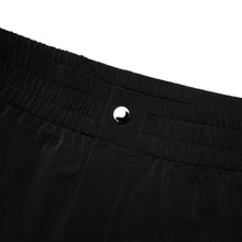 Load image into Gallery viewer, Swimming Shorts - Black
