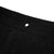Swimming Shorts - Black