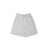 TREVI SHORTS - Grey