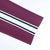Trevi track pants - Burgundy