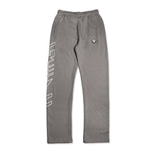 Load image into Gallery viewer, Trevi Sweat Pants - Grey
