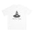 Trevi Fountain - White