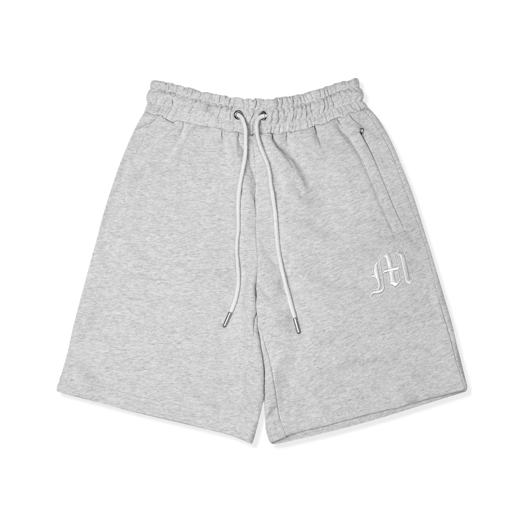 TREVI SHORTS-lead