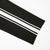 Trevi track pants - Black