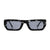 Dolce - Marble black