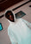 Arco Hoodie - Off White