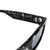 Dolce - Marble black