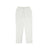 Motion pants - Grey