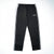 Trevi track pants - Black