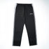 Trevi track pants - Black