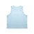 Trevi Crop Top - Baby blue
