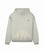 Arco Hoodie - Off White