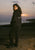 Motion pants - Black