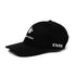 Trevi Classic Cap - Black